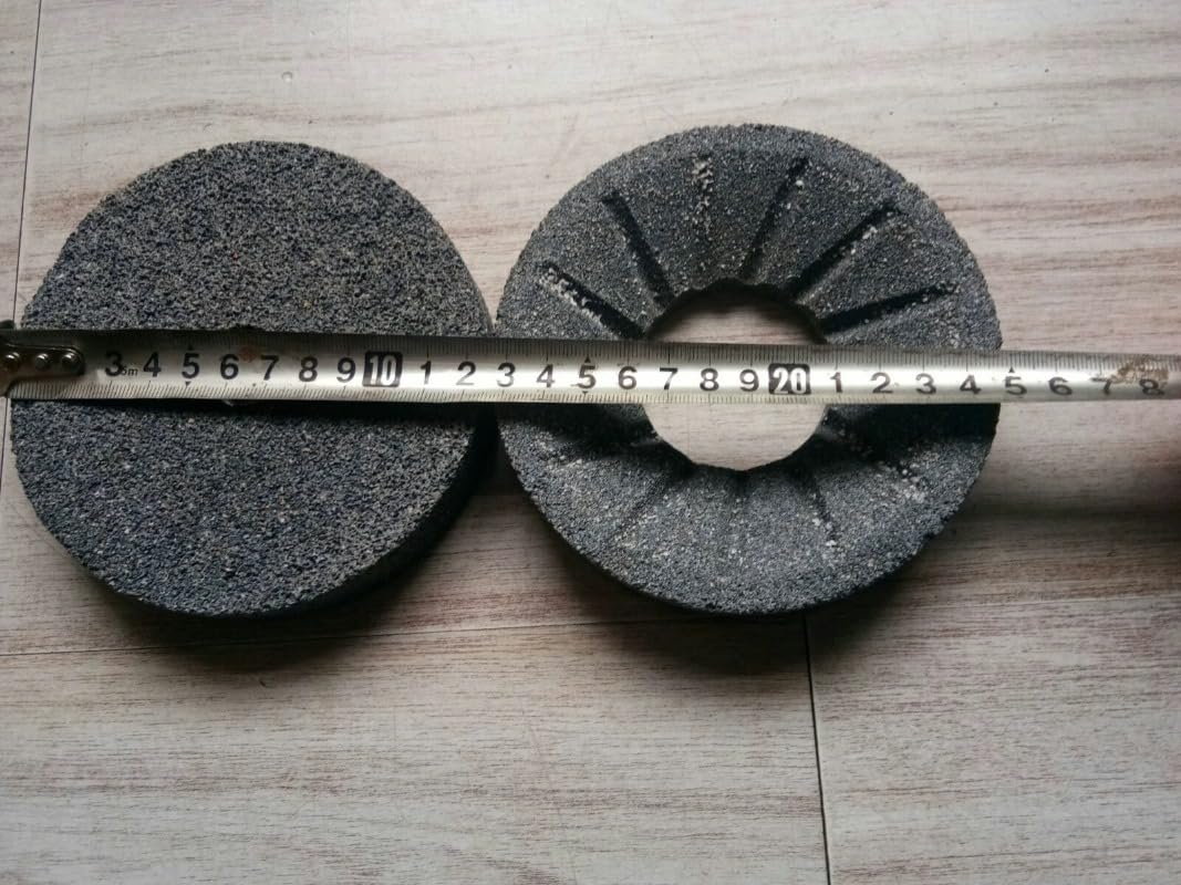 FDM125 Pulp Residue Automatic Separation Refiner Grinding Wheel Soymilk Machine