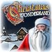 Christmas Wonderland [Download]