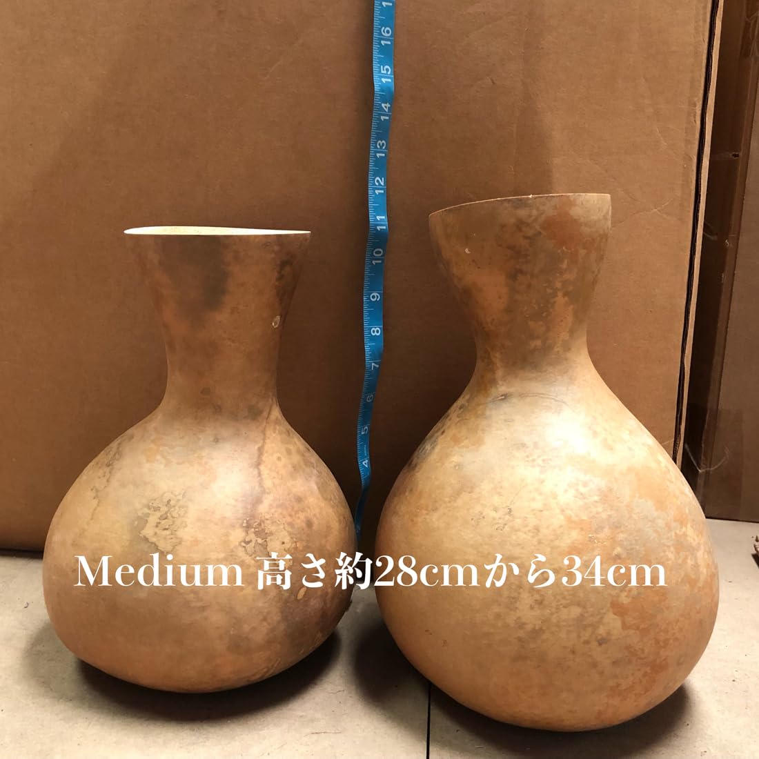 ⭐︎フラダンス小物　楽器　イプ　大きめサイズ⭐︎ イプ XLサイズ フラ フラダンス 楽器 ハワイ ハワイアン 打楽器