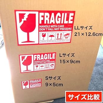 FRAGILE - FRAGILE フラジール　ボレロ　三陽商会 Fragile / フラジール (#9 グレー)｜株式会社スミノエ