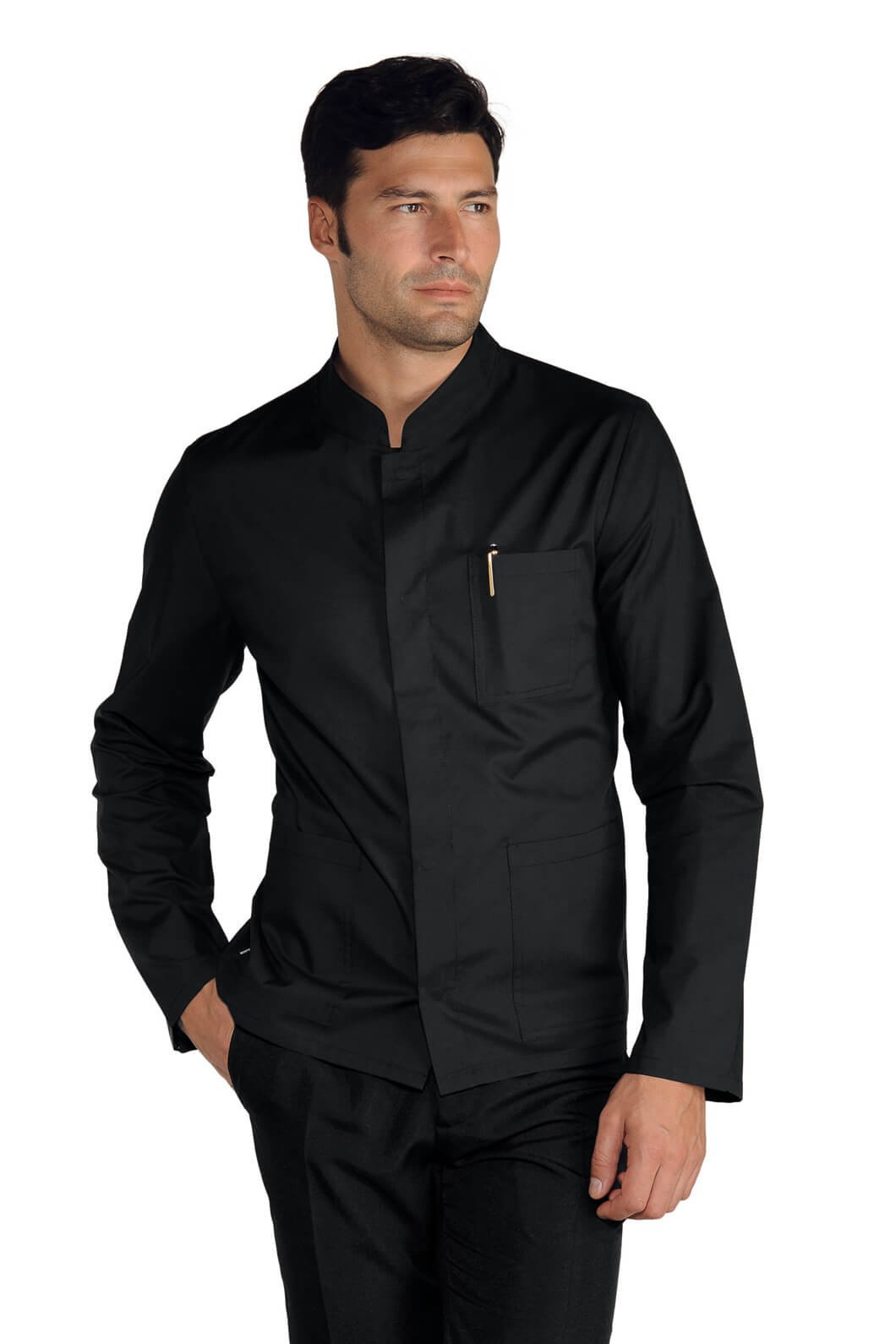 Isacco Coreana Extrelight - Isacco