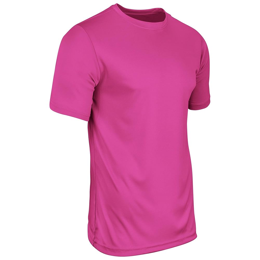 Amazon.com: Champro Men's Standard Vision Lightweight
