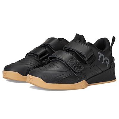 TYR L2 Lifter Men