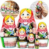 Matériaux respectueux de l'environnement : bois naturel pur, non toxique, peinture à base d'eau, sans danger