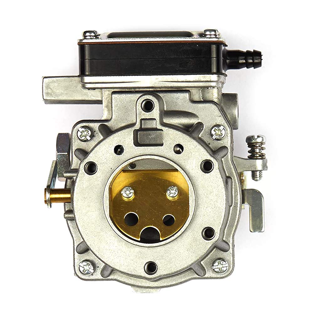 796608 Carburateur Carb pour Briggs Stratton 591137 590948 Moteurs 111000