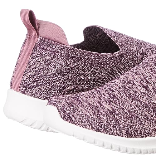 Image of Bata Women's Slip-on Walking Shoe