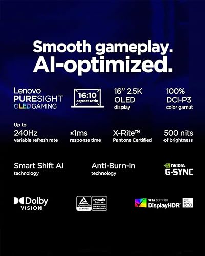 Vista 20 de Lenovo Flex 5i 13 Chromebook 2 en 1 portátil, Intel Core i3-1115G4, 8 GB de RAM, 64 GB de almacenamiento, gráficos Intel UHD, pantalla táctil FHD