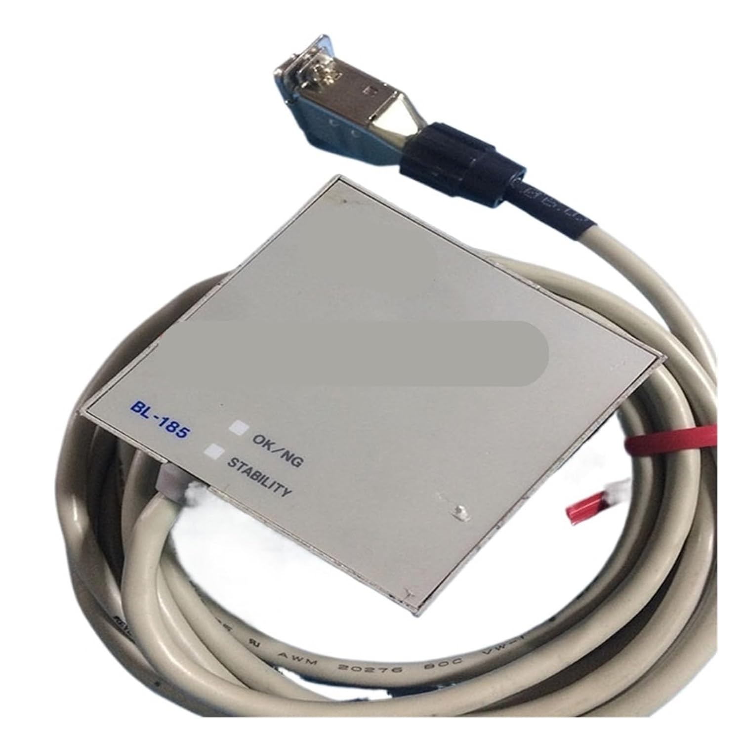 Sensor Detection Head BL-185