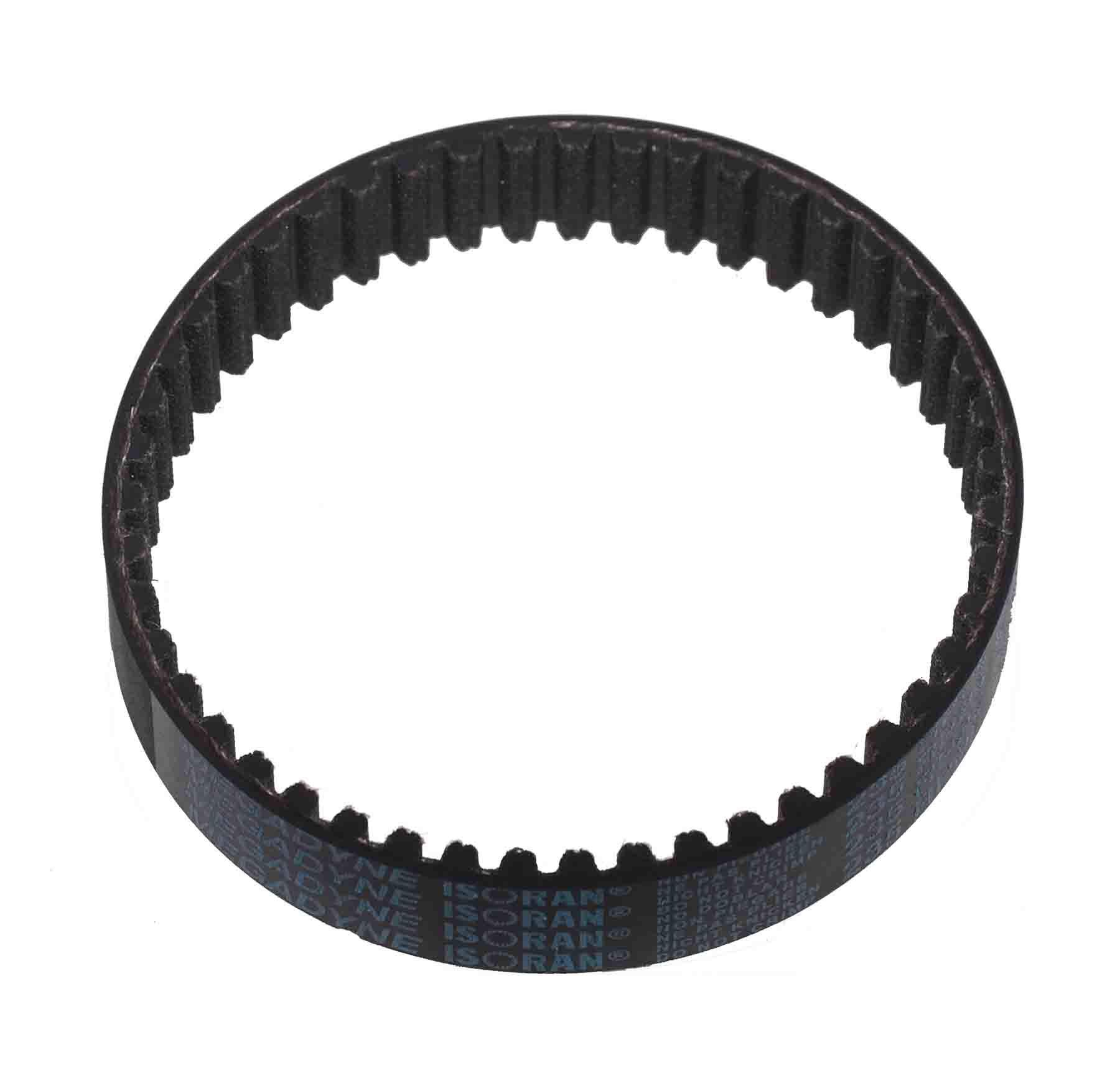 Strongbelt Premium 295 5M, Breite auswählbar, Zahnriemen, 9,80 Strongbelt Premium 295 5M, Breite auswählbar, Zahnriemen, 9,80