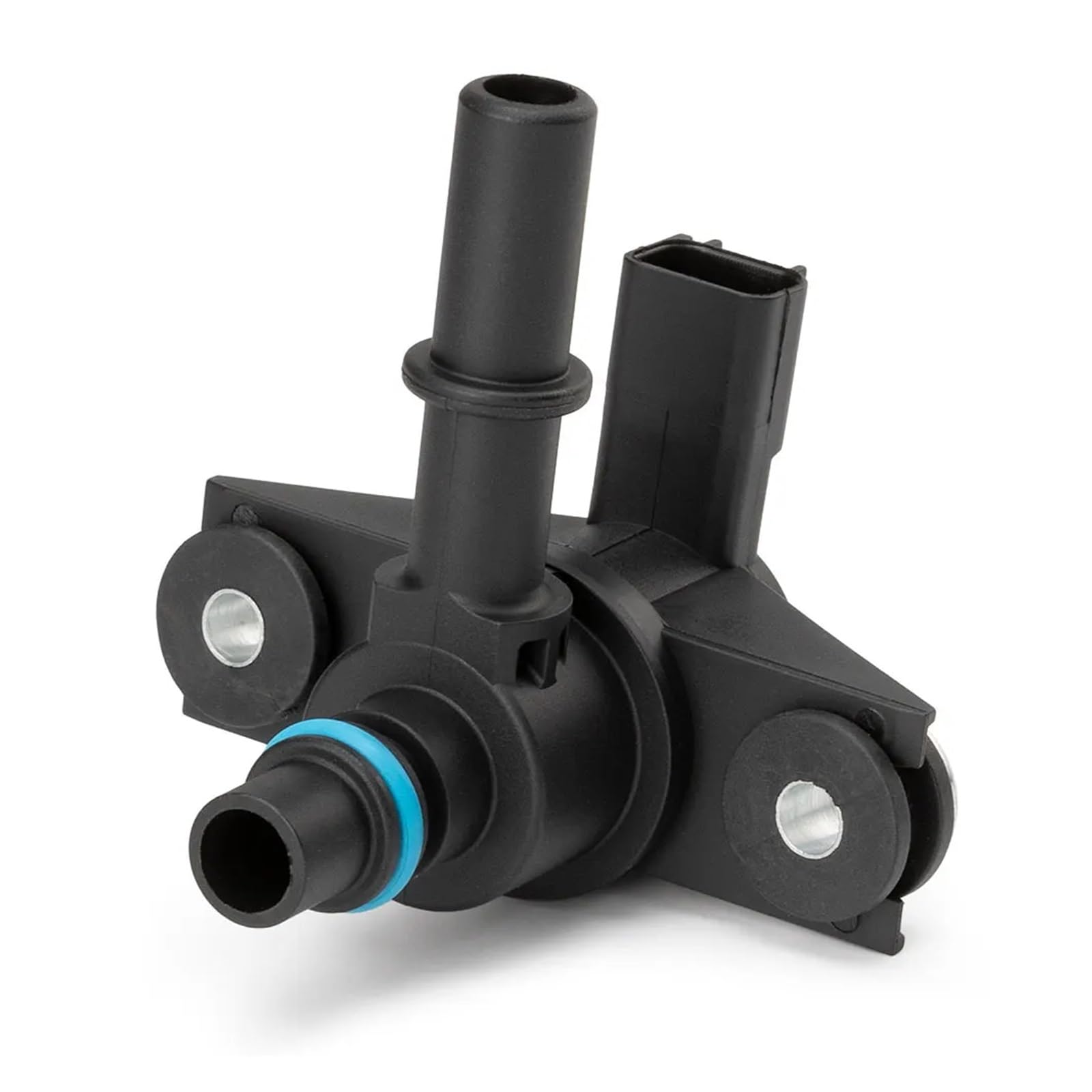5-pak Zawór elektromagnetyczny do oczyszczania zbiornika parowego 9U5Z9C915H, AU5Z9C915A, AU5Z9C915B