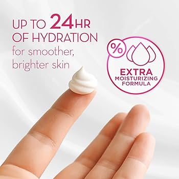 Amazon.com : Cicatricure Deep Anti-Wrinkle Face & Neck Cream