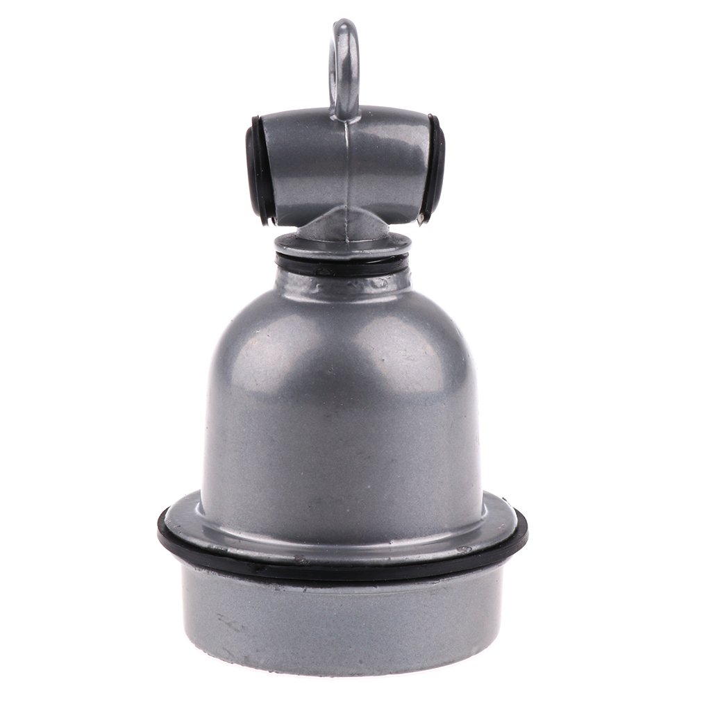 Calandis™ E27 Heat Basking Lamp Holder Livestock Infrared Heater Light Socket | Hog | Livestock Supplies | Agriculture & Forestry