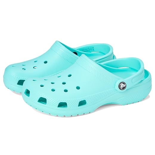 Crocs Kid's Classic Clog