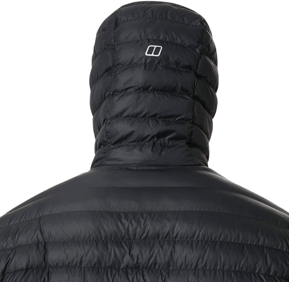 Berghaus Herren Vaskye Synthetisch Isolierte Jacke, Extra Warm, Leicht und Strapazierfähig
