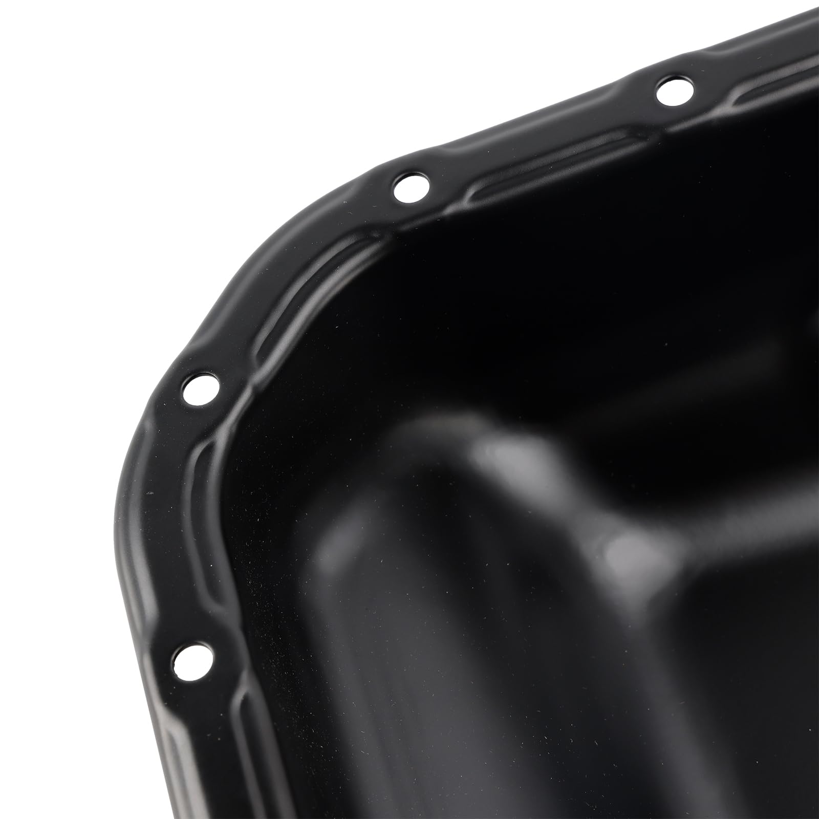 Oil Pan Sump 12101-30120 pour Toyota Hiace Dyna 1KD/2KD Diesel