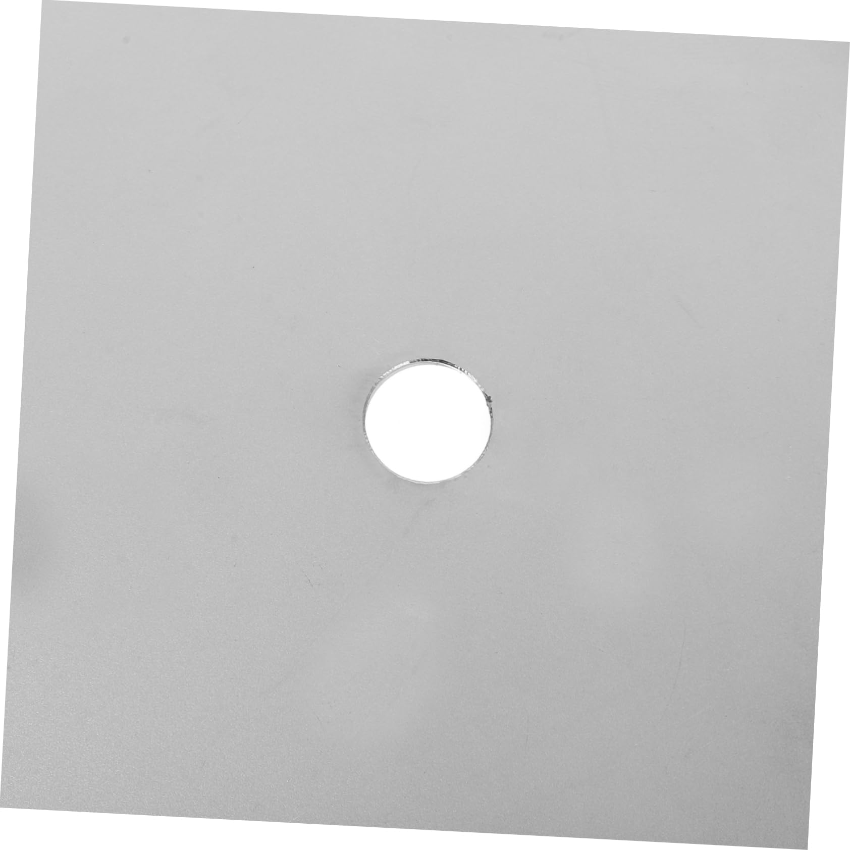 Alipis 4piezas Discos De Amolar Para Taladro y Amoladora Disco Diamante Para Pulir Mármol Hormigón y Azulejos Central