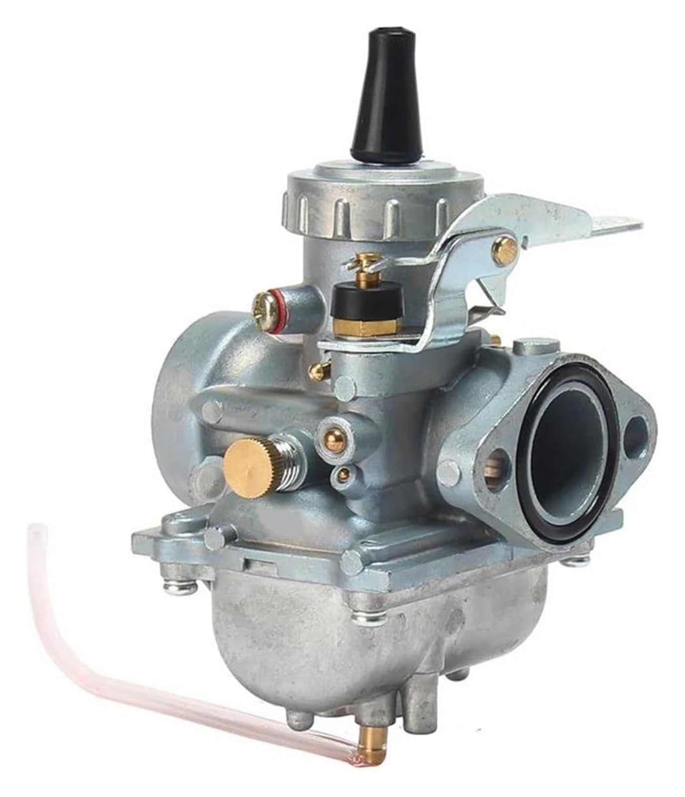 Per Suzuki TS125 TS 125 125N TC125 DS125 TS100 DS100 125cc Carburatore Per Moto Fuoristrada Sostituzione Carburatore Motore