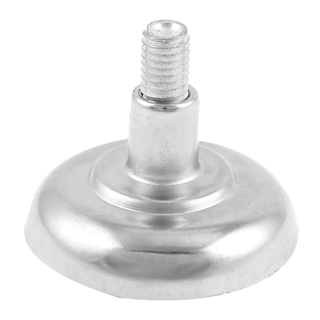 Adjustable Thread Furniture Leveling Foot Chairs Glide 9 5mm id DAF 27e fe3 ace add