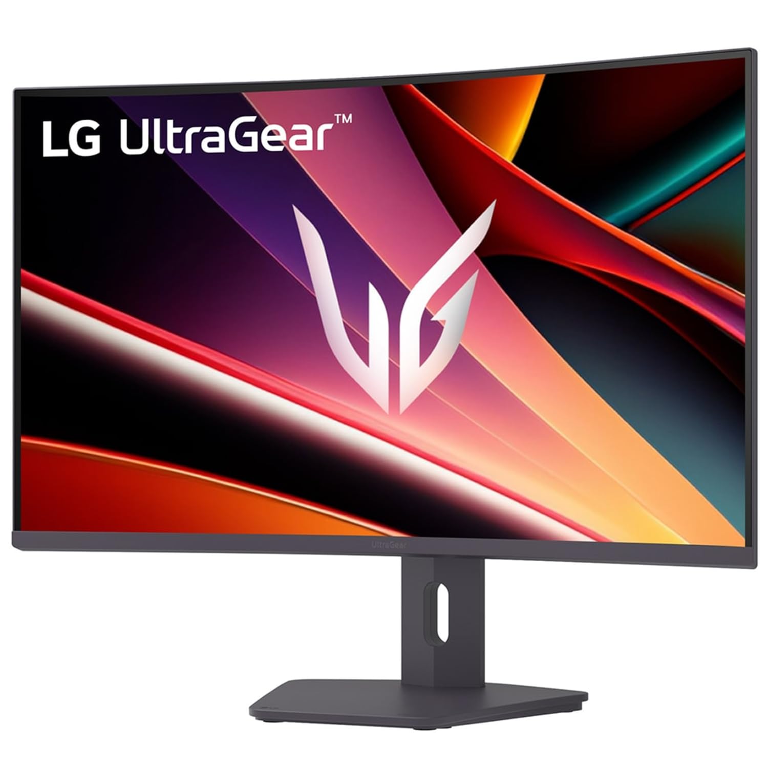 LG 34G600A Smartchoice 86.36cm(34 Inch) Ultragear Curved (1800R) WQHD (3440x1440) Gaming Monitor, 160Hz, 1ms, Speakers, Anti-Glare, AMD FreeSync Premium, DP, HDMI, Tilt/Height/Swivel Adjustment(Black) — Amazon image 13