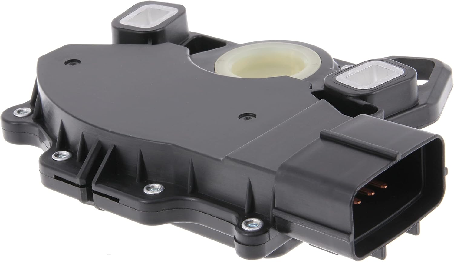 Wells A04796 Neutral Safety Switch