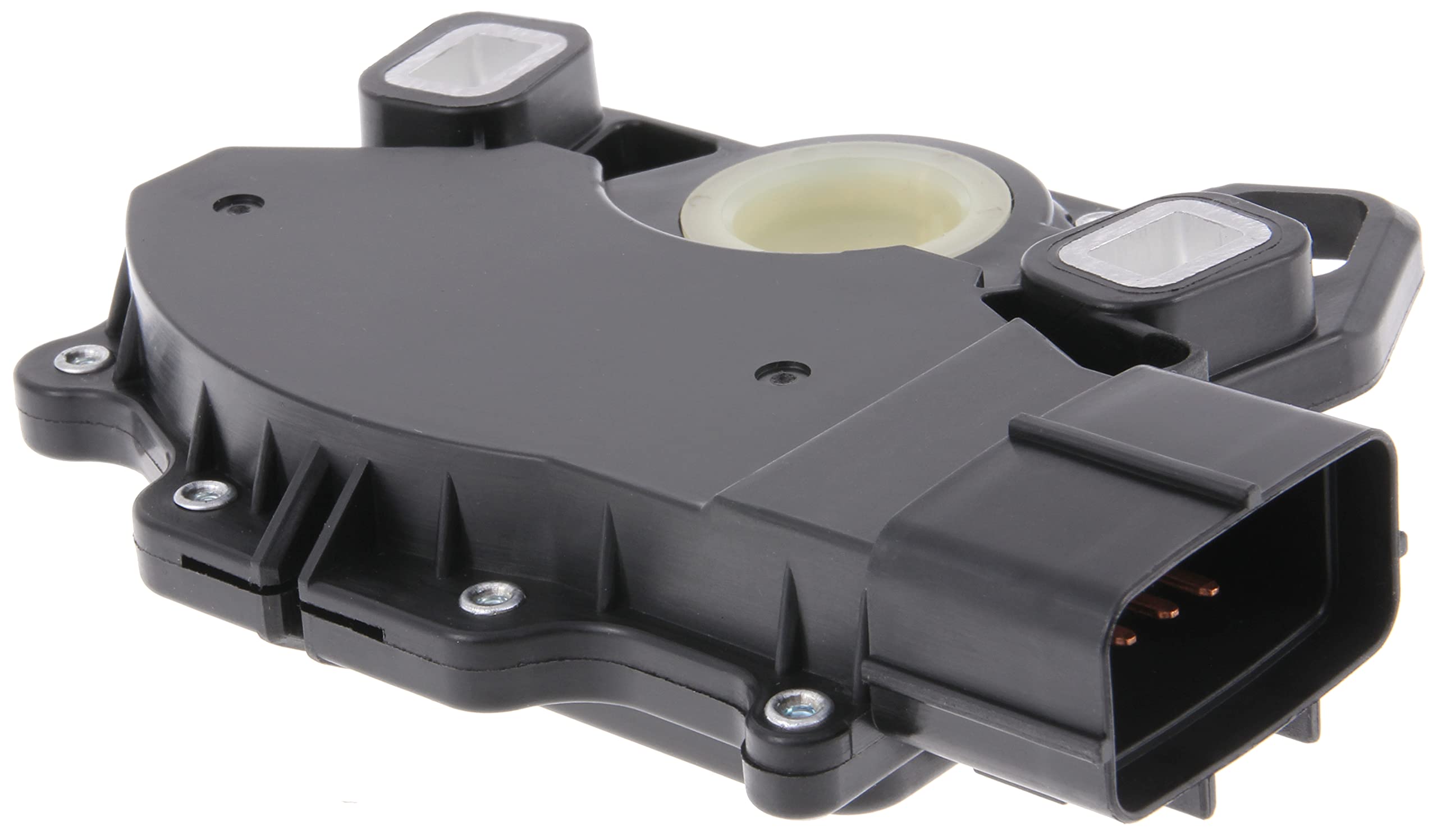 Wells A04796 Neutral Safety Switch