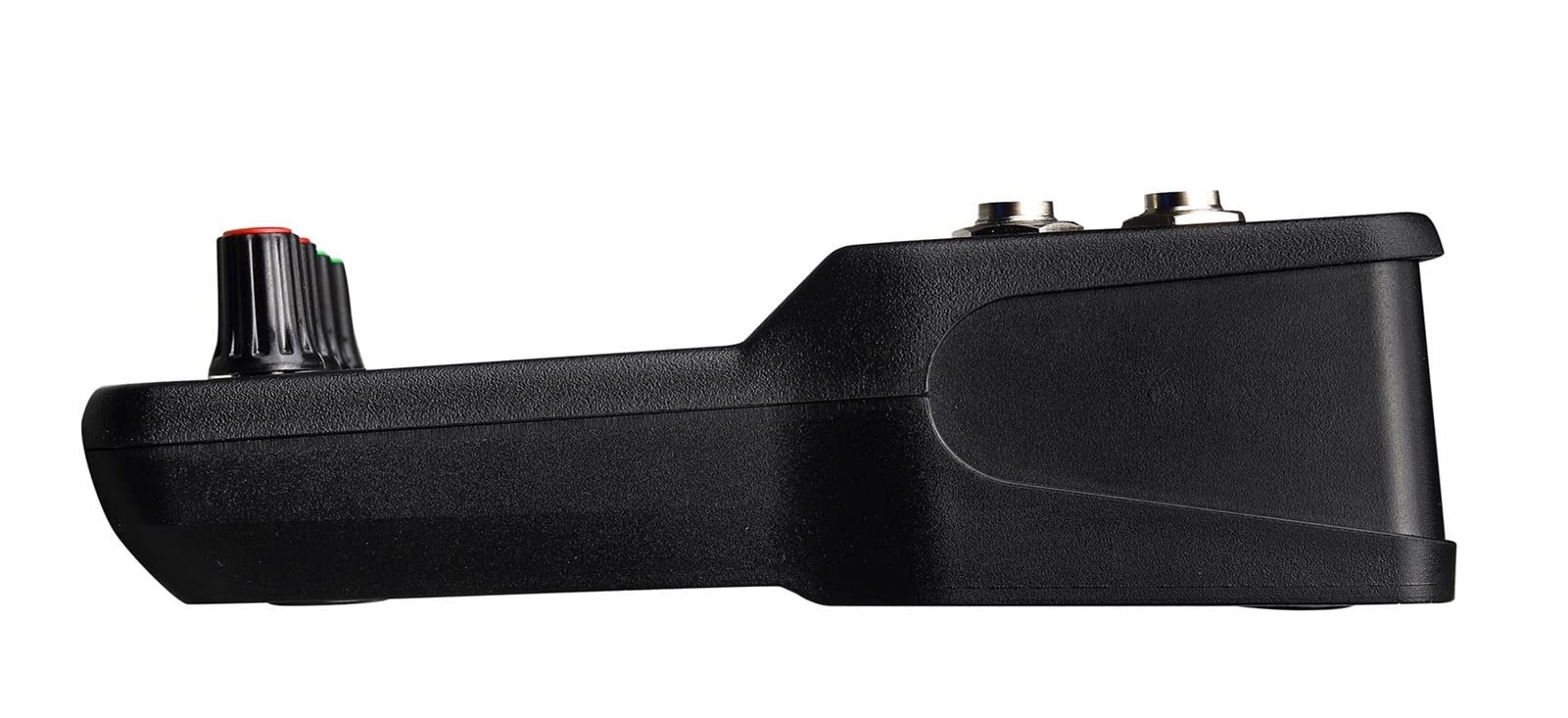 Attrezzatura per DJ per Feste Scheda Audio Audio Q-12 con Console di miscelazione Monitor for Il Computer di Canto di Registrazione in Studio PC 48V Potenza Fantasma