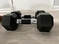 Review Image by Amazon Customer Amazon Customer