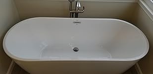 Review Image by JP