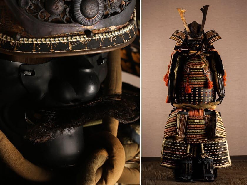 GOODS｜『龍が如く』公式ポータルサイト｜SEGA 龍が如く 真島建設