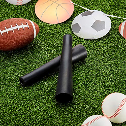 image for Sumind 3 Pieces Batting Tee Topper Replacement Batting Tee Basic Ball 