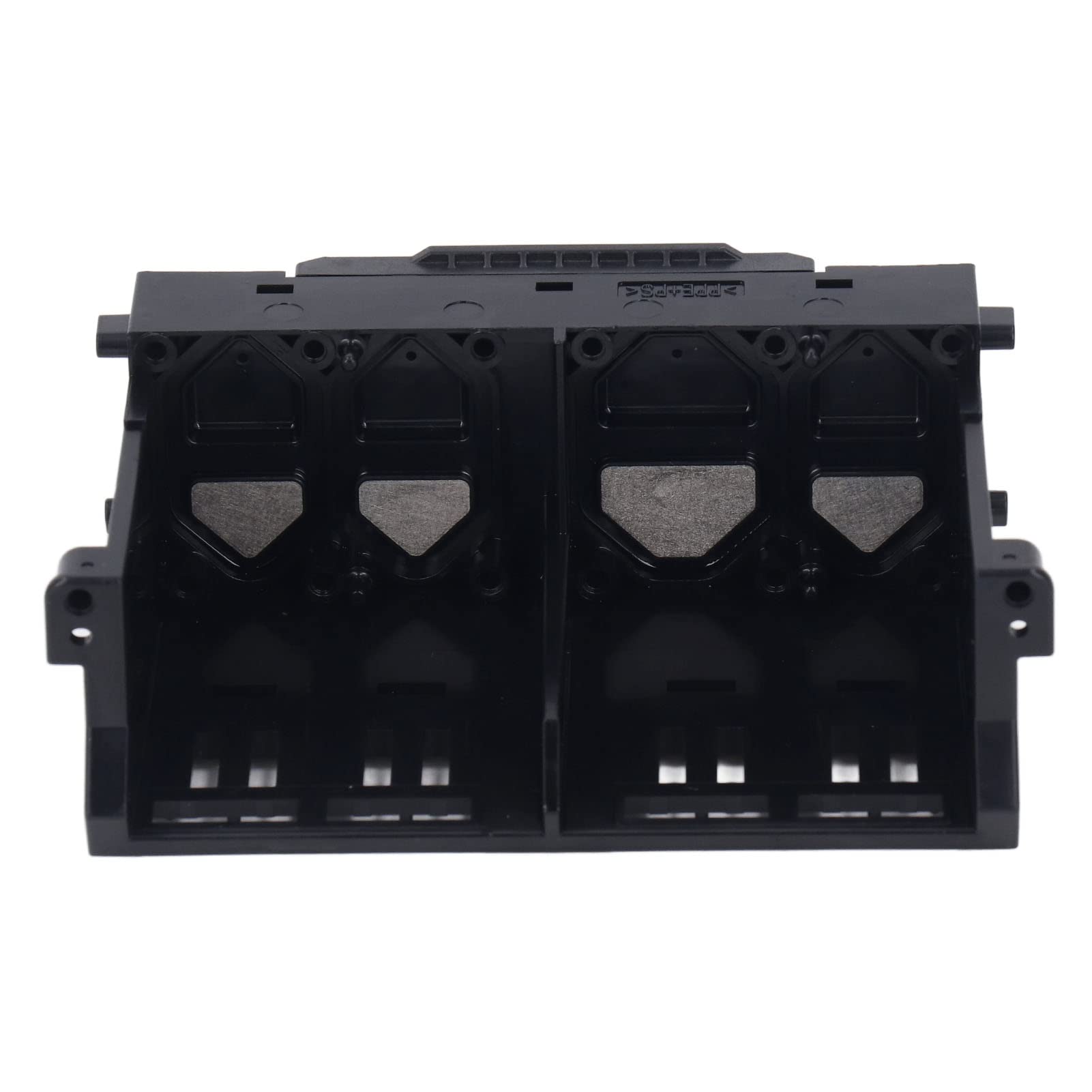 Testina di Stampa a Colori QY6 0087 per Cartucce Toner Compatibile con Stampanti IB4080 IB4180 MB5080 MB5180 MB5480