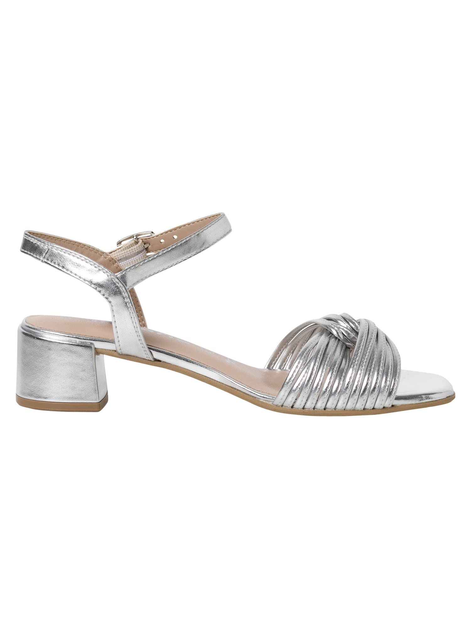 Tamaris Sandalette Synthetik