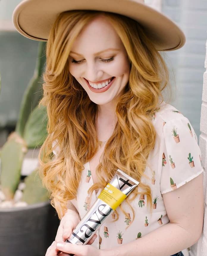 Miniatura 7 de fave4Up para el aireaire seco Crema 55oz por Fave