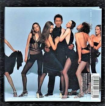 布袋寅泰 dvd 17枚 とおまけ 布袋寅泰 dvd 17枚 とおまけ 布袋寅泰 dvd 17枚 とおまけ 布袋