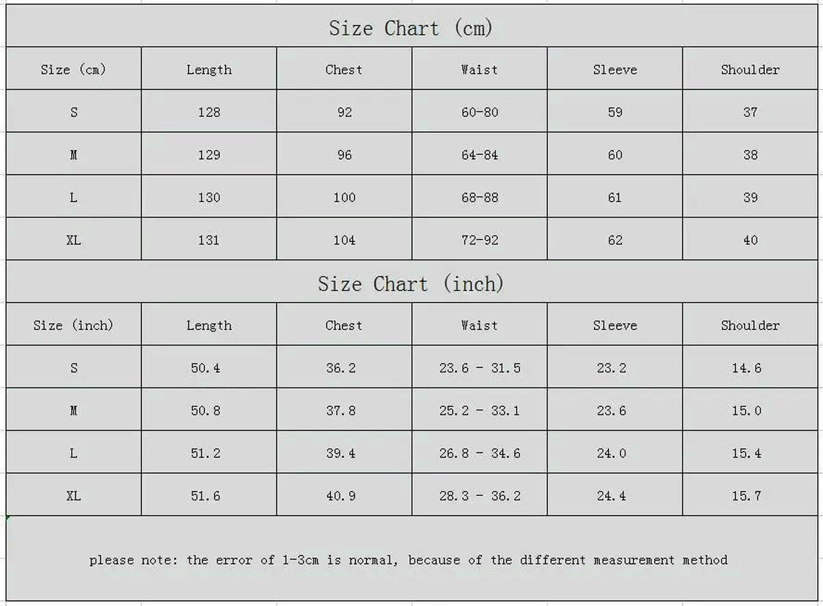 Vestiti a Maniche Lunghe Abito Autunnali da Donna, V-Scollo Cross-up Colori, Elegante Maxi Pieghe, Vestito Lungo Grande Swing, di Moda Casual