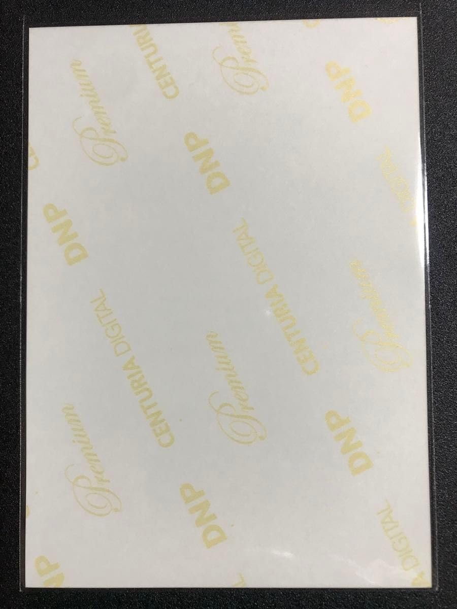 Amazon.co.jp: 橋本奈々未 2013 June ジャケット コンプ 生写真 乃木坂