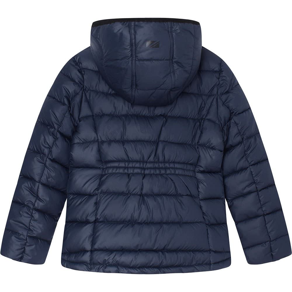 Pepe Jeans Jacket para Niñas