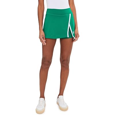 Юбка FP Movement Forehand Skort