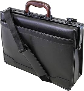 Amazon.co.jp: va-53911_nob ダレスバッグ Allegro アレグロ No.53911