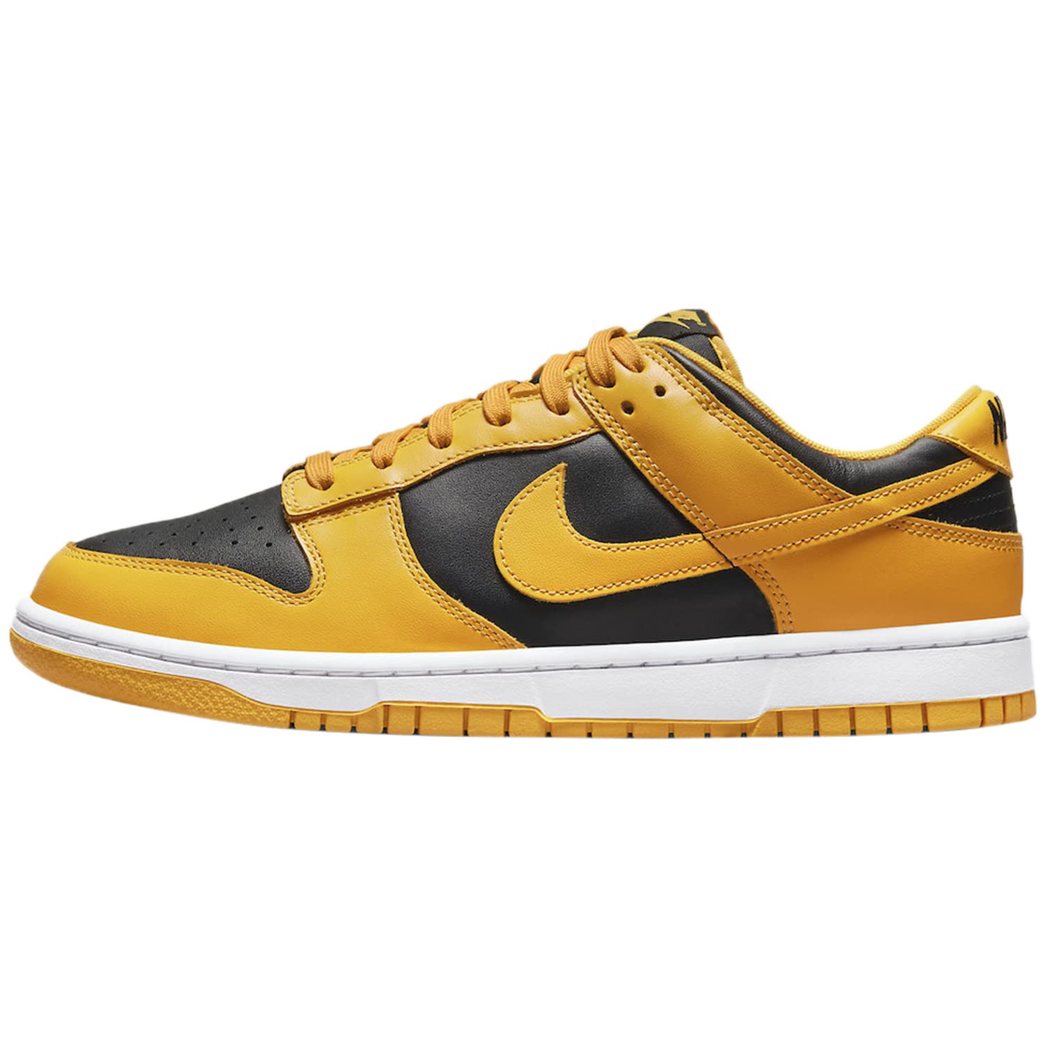 Nike Dunk Low Retro Mens Style : Dd1391