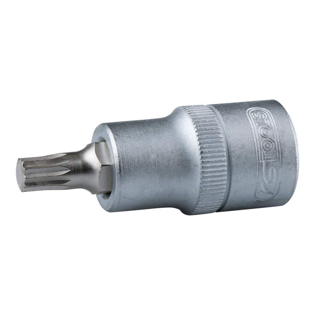 ちびきじ Amazon.co.jp: 【Amazon.co.jp 限定】KS TOOLS 1/4インチ ビット