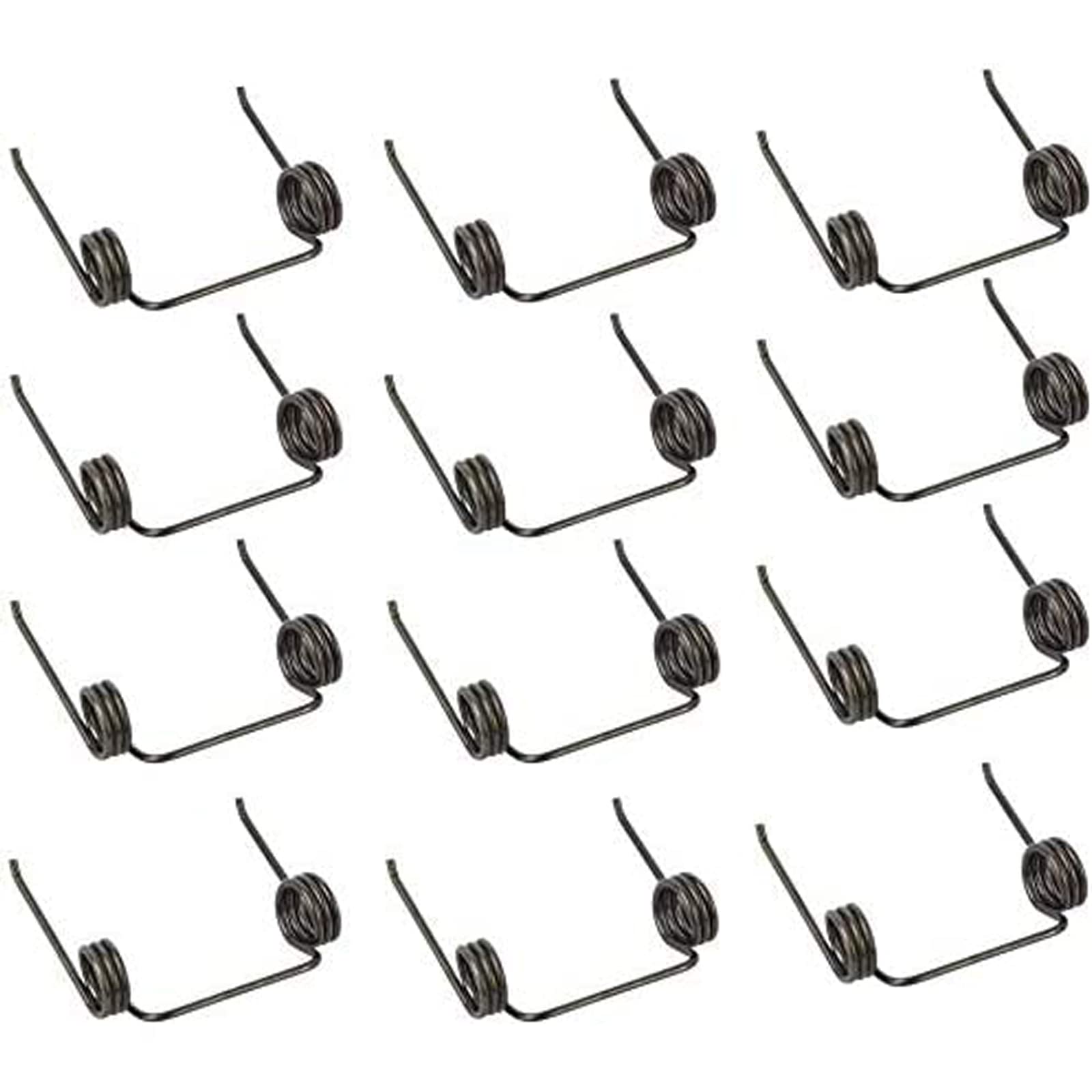 BHTOPFeeder Springs 877-761 Hitachi NV45AB2, NV45AB, NV50A1 Hitachi 877761 12 Pack