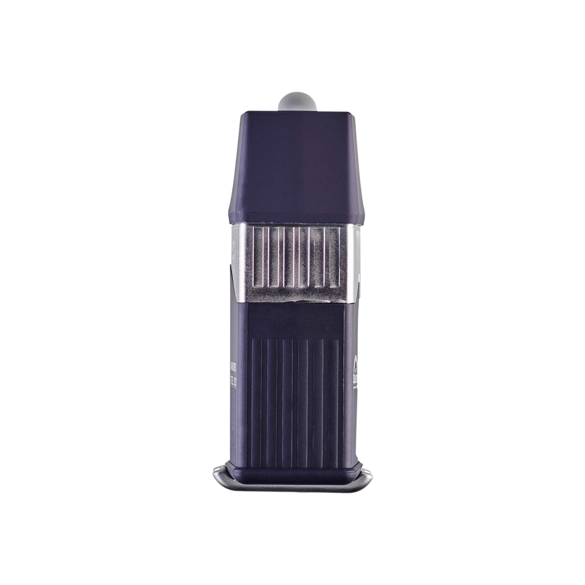 SQUIRE Warrior Combi 55CS Hochsicheres Vorhangschloß