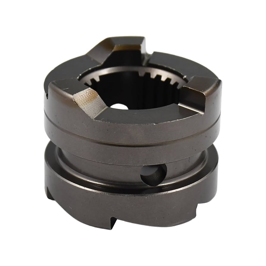 Amazon.com: Neeseelily Clutch Dog 688-45631-00-00 688-45631