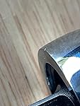 Review Image by zonder77 zonder77
