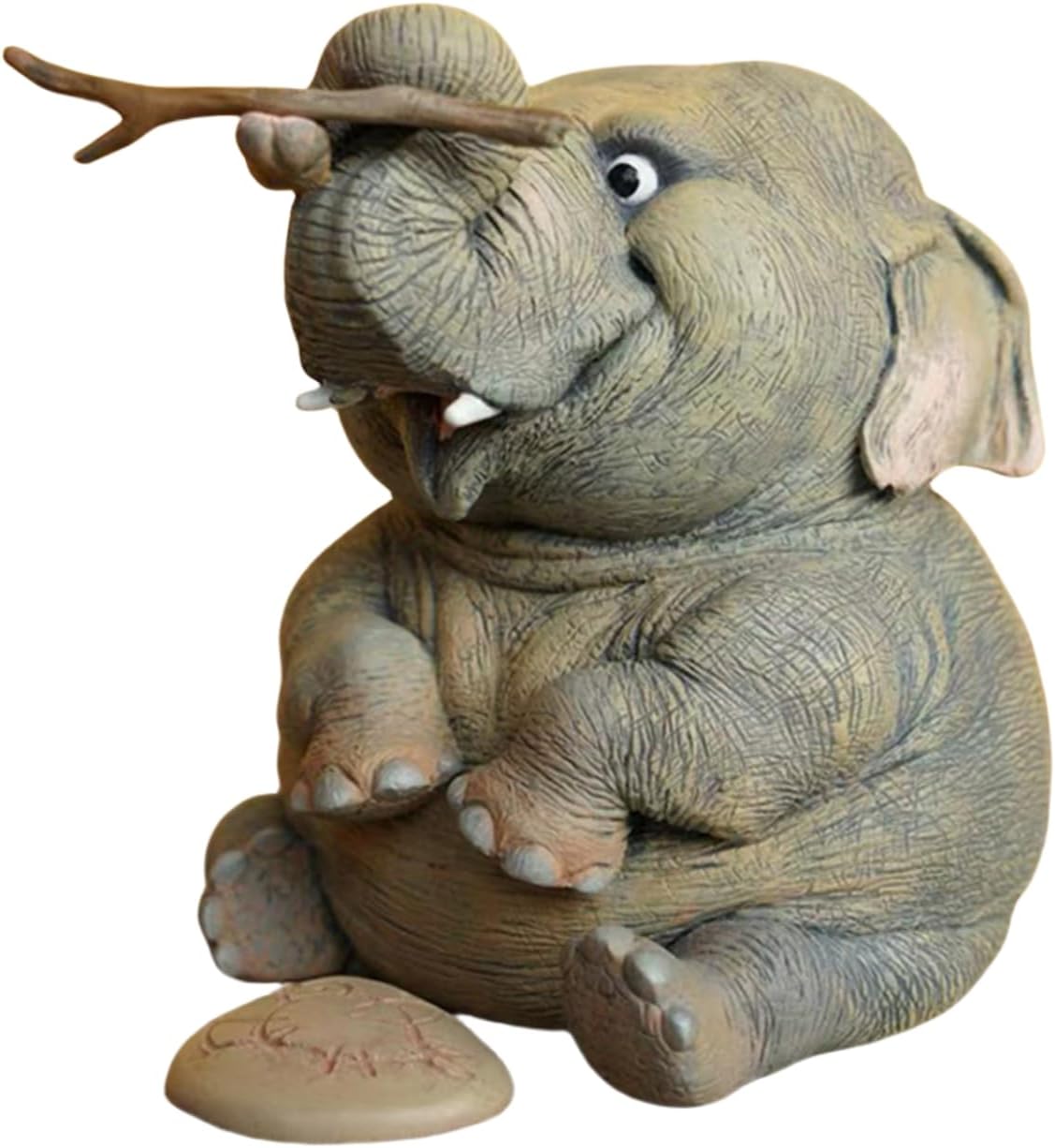 Gw ピアス ㉖ 131 麻の葉組子 吹き抜け4枚一組 木製額縁