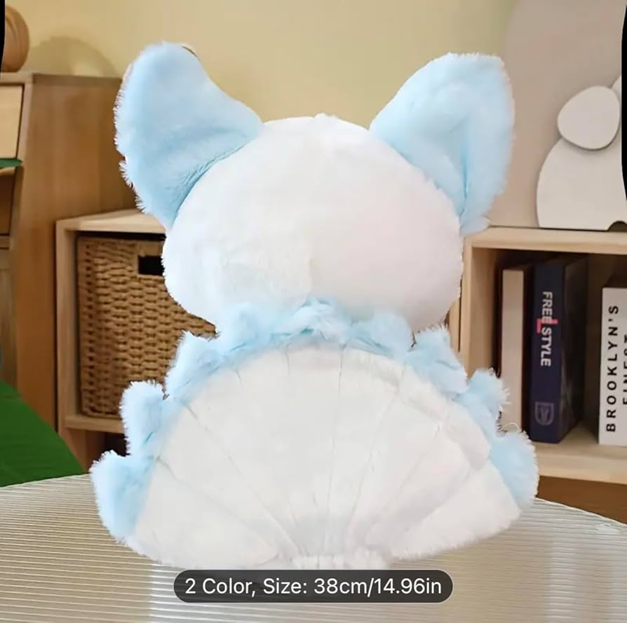 くいぐるみ PSA9 Amazon.co.jp: ちいかわ もちっとぬいぐるみS （くりまんじゅう