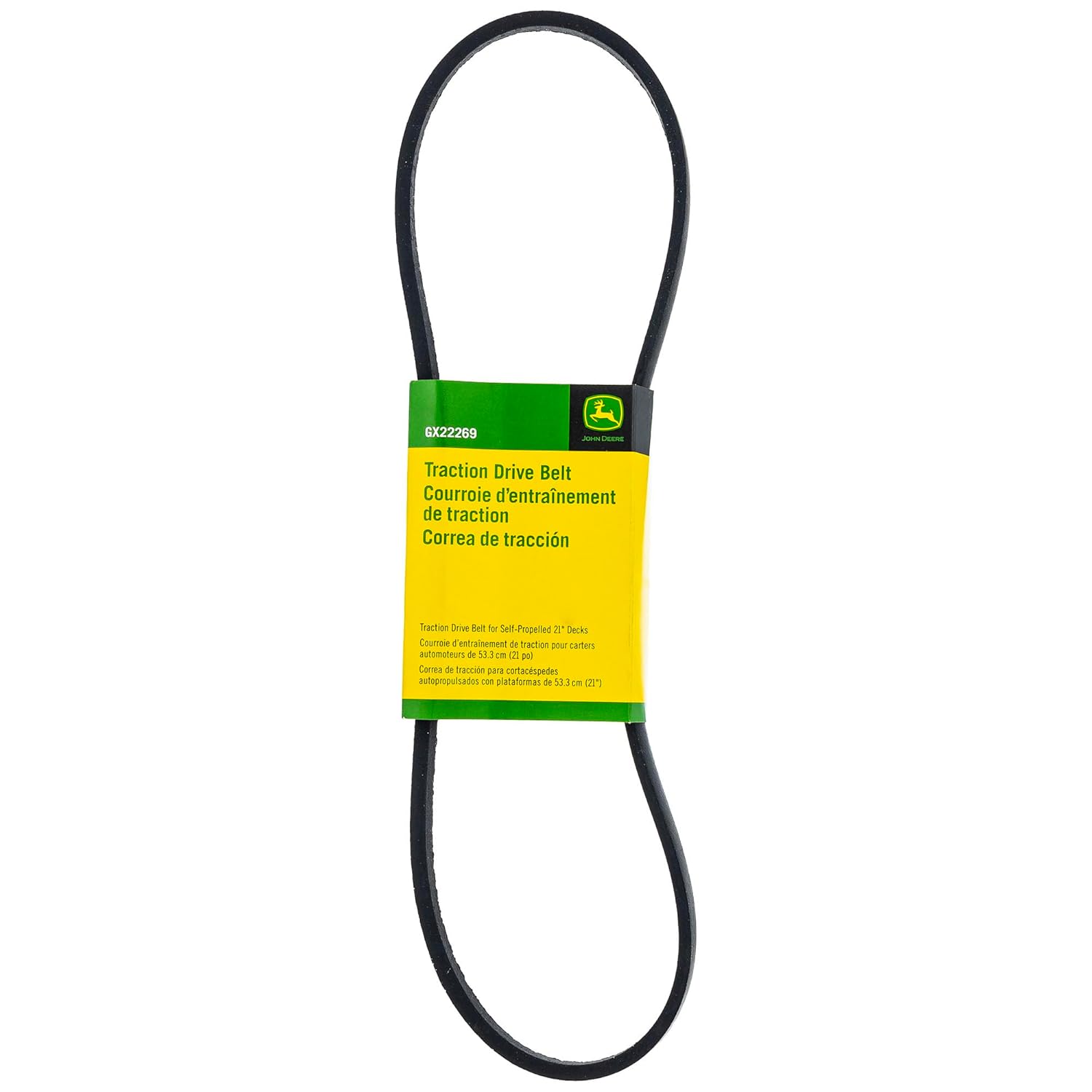 Monster Hunter Freedom Unite Lama Per Tosaerba Sostituisce John Deere Gx20249 Worx Decespugliatore