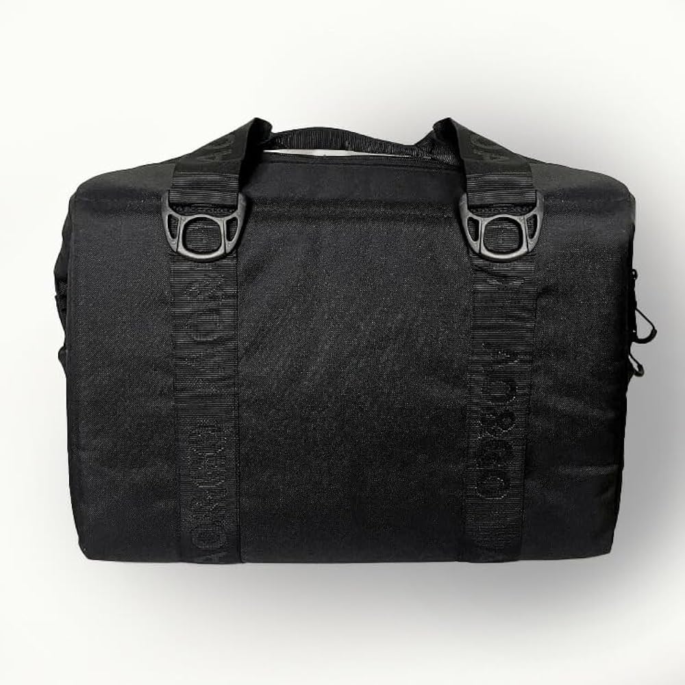 AO Coolers エーオークーラー 24パック カーボン ブラック 000000014679_eoHLJGk.jpg