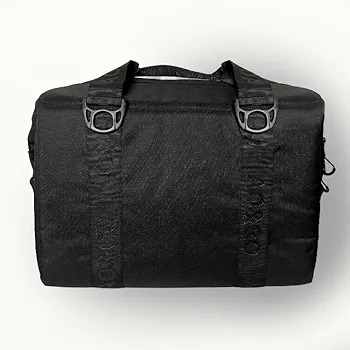  Peak -  aoクーラー 24 チャコール　美品！！ Amazon.co.jp: AO Coolers クーラーバッグ 24パックキャンバス